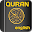QURAN - ENGLISH (Koran) Free Download on Windows