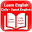 Learn English Daily Download on Windows