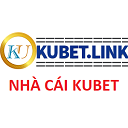 Nhà cái KUBET - KUBET.LINK