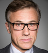 Christoph Waltz