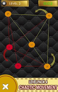 UnTangler Screenshots 10