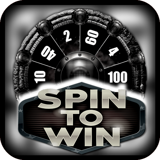 Программа spin. Spin to win. spin to win башня. кофта spin to win. quizzy.