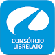 Consórcio Librelato Download on Windows