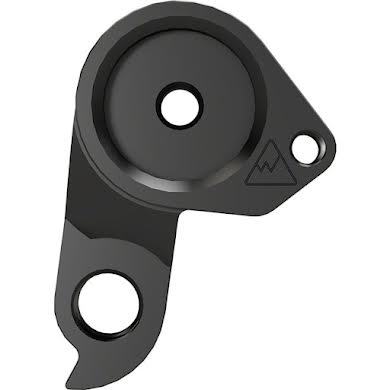 Wheels MFG Derailleur Hanger - 534