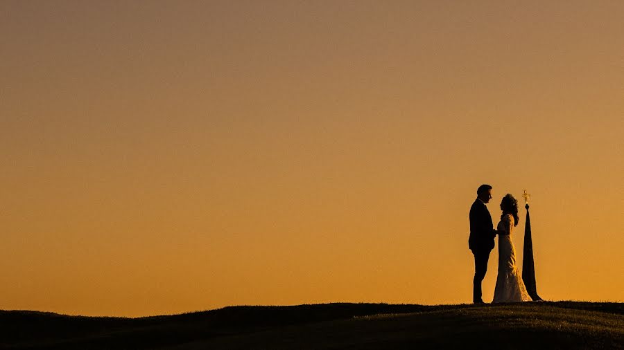 Photographe de mariage Casian Podarelu (casian). Photo du 9 février 2016