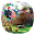 Village Photo Frames Download on Windows