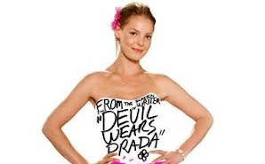 27 Dresses