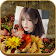 Autumn Photo Frames icon