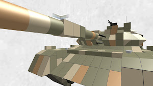 T-90A