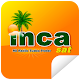 Download Radio Inca Sat FM For PC Windows and Mac 1.0.0.1