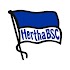 Hertha BSC5.0.5