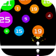 Download Balls Above The Line For PC Windows and Mac 1.2.2