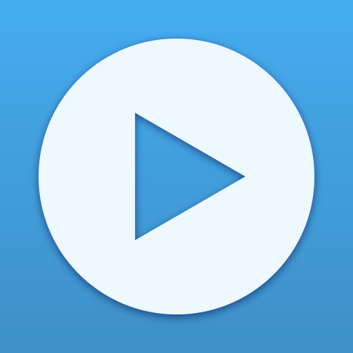 Video Recording and Playback 商業 App LOGO-APP開箱王