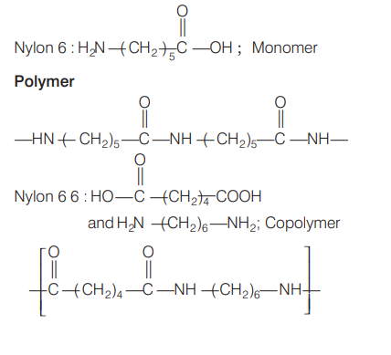 Solution Image