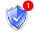 Super Antivirus - Cleaner & Booster & Clean Virus1.2.3