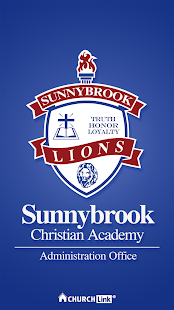 Sunnybrook Christian Academy Screenshots 0