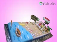 Cake Star photo 8