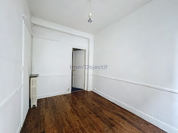 appartement à Paris 12ème (75)