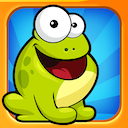 Frog Mini Games Collection