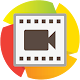 Gazpacho Video Install on Windows