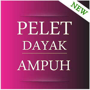 Download Pelet Dayak Ampuh For PC Windows and Mac