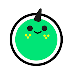 Cover Image of Télécharger Calamansi - Funny Videos, Make Friends 1.4.3 APK