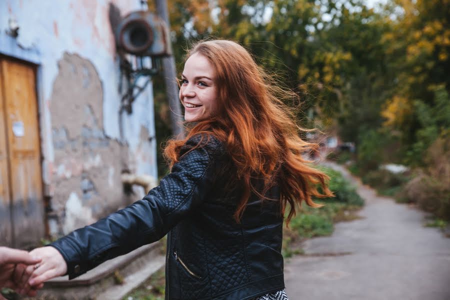 Svatební fotograf Elena Latypova (lephoto). Fotografie z 12.března 2018