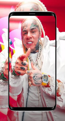 69 Takashi Songs Wallpapers