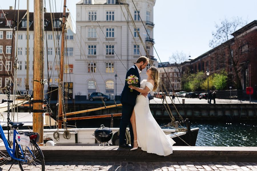 Wedding photographer Elena Belevantseva (femida1985). Photo of 24 April 2022