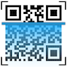 QR Code Generator & QR Scan icon