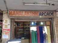 Maha Laxmi Arcade photo 2