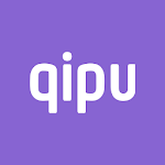 Cover Image of ดาวน์โหลด Qipu - ERP และการบัญชี 2.11.5 APK