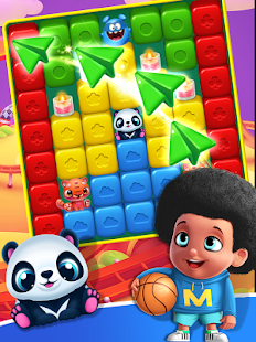 玩具大營救(圖2)-速報App