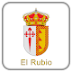 Download El Rubio For PC Windows and Mac 6.0.8