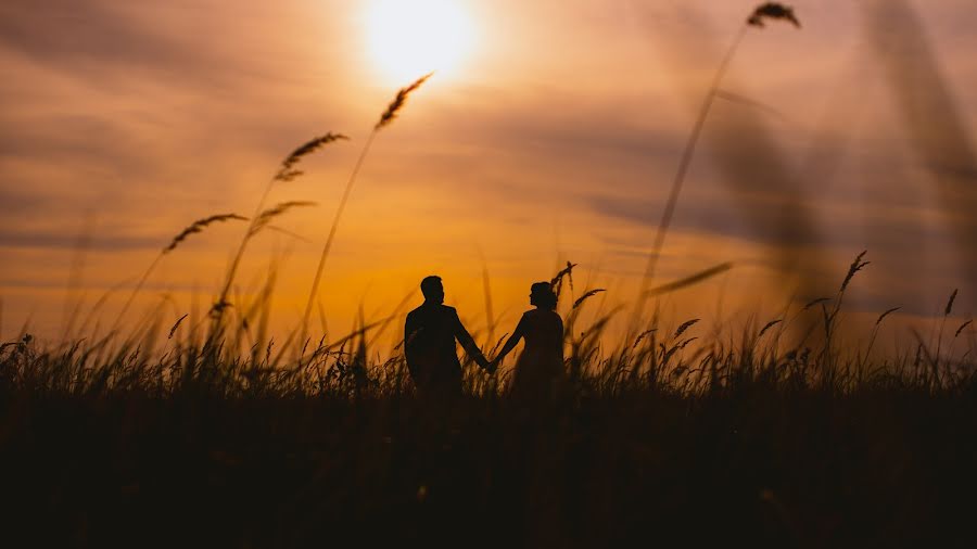 Fotografer pernikahan Sebastian Gutu (sebastiangutu). Foto tanggal 8 Juni 2018