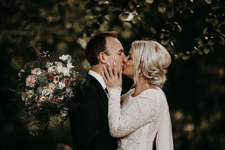 Fotógrafo de bodas Maiwand Koshiar (koshiar). Foto del 30 de marzo 2019