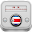 Radio Costa Rica Download on Windows