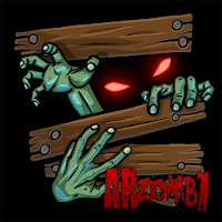 ARZombi