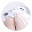 White Buttocks HD Beauty New Tab Theme