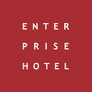 Enterprise Hotel  Icon