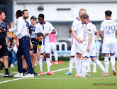 OFFICIEEL: Anderlecht-flop gaat in de Championship zijn geluk beproeven