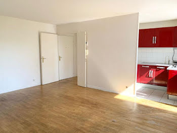 appartement à Champigny-sur-Marne (94)