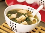 Wonderful Wonton Soup was pinched from <a href="http://spoonful.com/recipes/wonderful-wonton-soup?print=true" target="_blank">spoonful.com.</a>