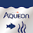 Aqueon BlueIQ Aquarium Manager icon