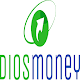 Download diosmoney For PC Windows and Mac 2.0