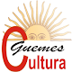 Download Cultura Guemes Federal Radio For PC Windows and Mac 4.0.1