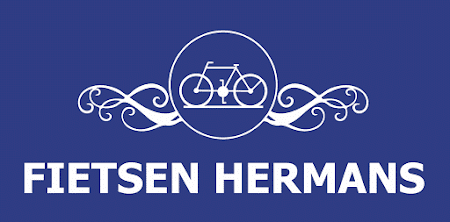 Fietsen Hermans