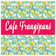 Download Cafe Frangipani For PC Windows and Mac 1.0.0