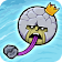 King Oddball icon