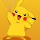 Pokémon New Tab Page HD Popular Games Theme